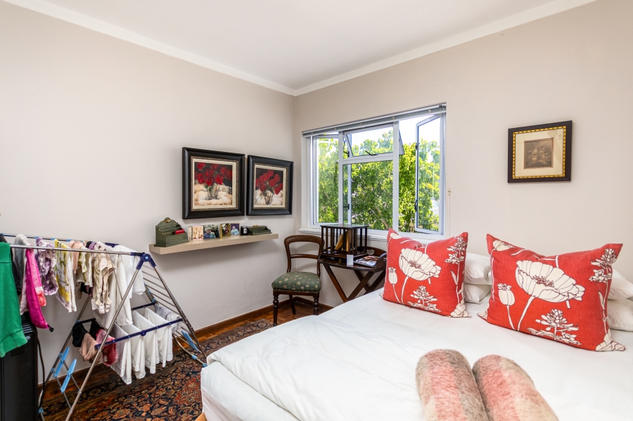 3 Bedroom Property for Sale in Claremont Upper Western Cape